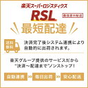 dash-r:10000033のサンプル画像2