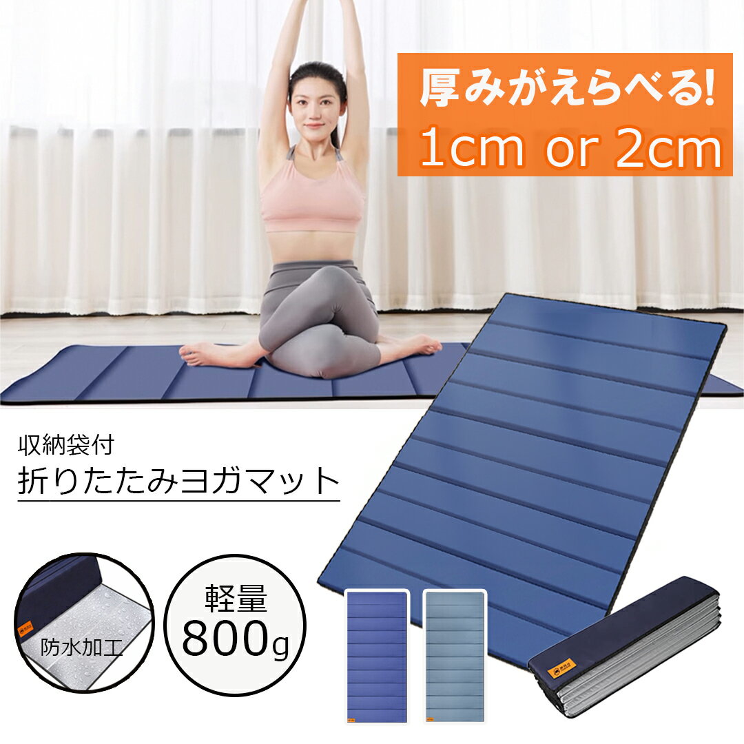 【アフターセールP4倍＆3％OFFクーポ