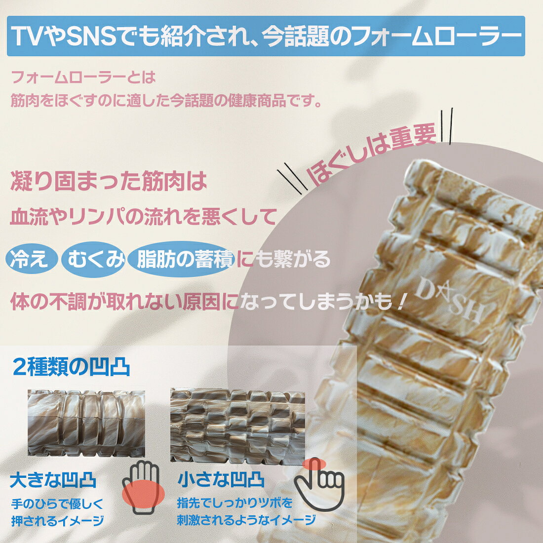 �ں���800��OFF�����ݥ��㤨���㤦�ۤɤ����ۥ襬�ݡ��� �ե���������顼 2�ĥ��å� �ԥ�ƥ��� �襬 �����꡼�� �襬�ݡ��� ���� ���ȥ�å� �δ� ������� ������ �դ���Ϥ� ­΢ �İ��� ������ �ڥȥ� ���餻 ���� �ȥ졼�˥� ������������