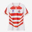 RG33980WC 2023 饰ӡɥå ɽ 㡼 饰ӡ ɽ 㡼¨ȯCanterbury 󥿥٥꡼ JAPAN RWC2023 REPLICA ALTERNATE JERSEY ɽץꥫ㡼 륿ͥ ˥ե  