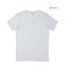 【P5倍&3%OFFクーポン!マラソン後半戦!】MX15341 あったかい エムエックスピー リュクセルウォーム Vネック半袖シャツ メンズ アウトドア アンダ...