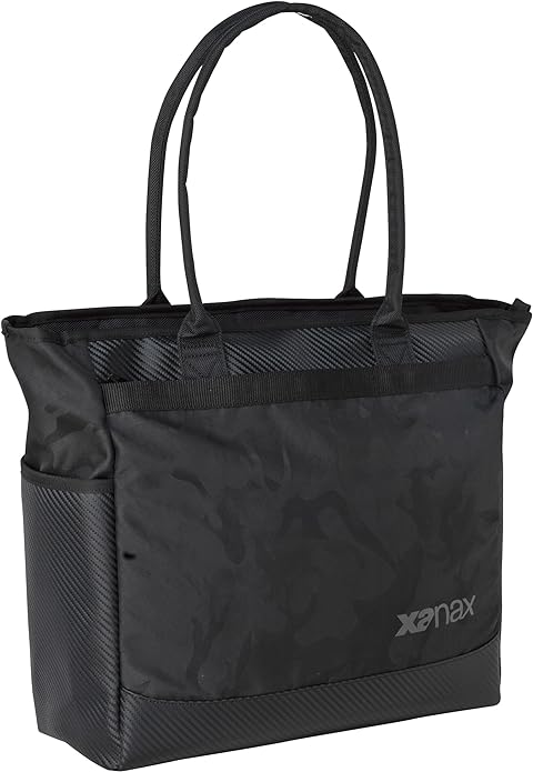 【本日限定！P6倍！イベントWエントリー必須】NEWモデル ザナックス　XA　BAG820　トートバ