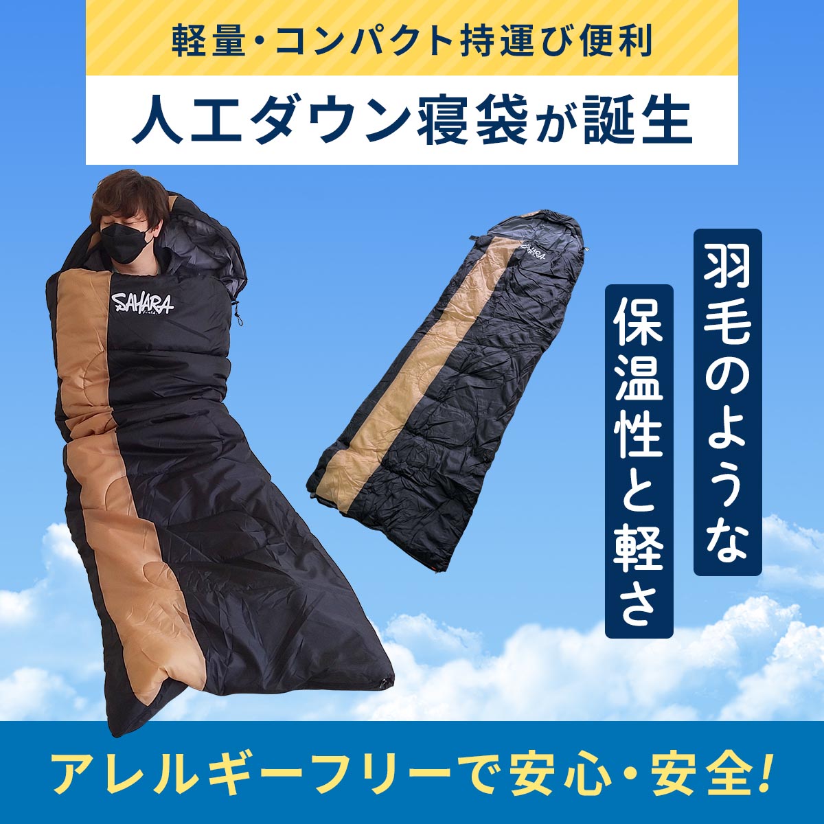 【7/4 20時お試しユーザーポイント20倍】【最大800円OFFクーポン！買えば買うほど...