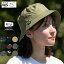 KiU k326 ϥå ͵ UV RAINHAT  Хåȥϥåȥ ե ȥɥ ǥ꡼ kiu  쥤ϥå ˹ UV&RAIN Хåȥϥå ˥å ղƿ ɿ   襤 