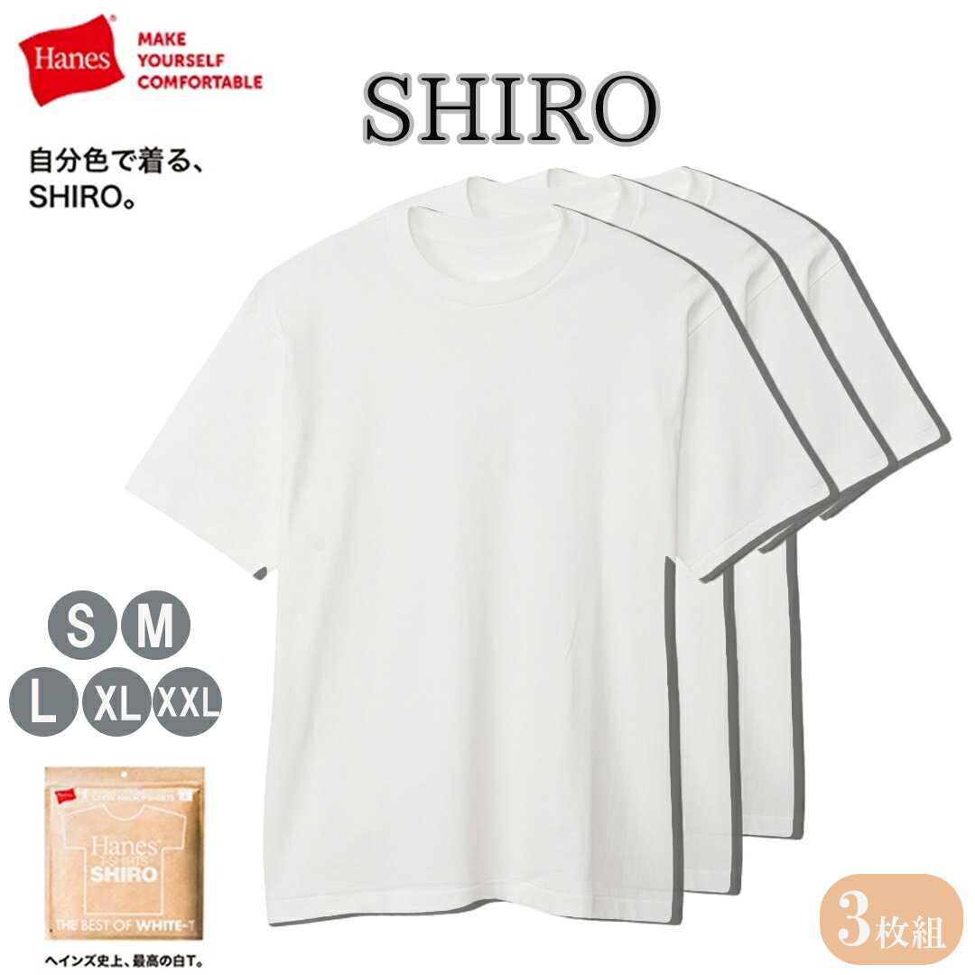 Amazon | (ヘインズ) Hanes メンズ X-Temp ポロシャツ 1枚または