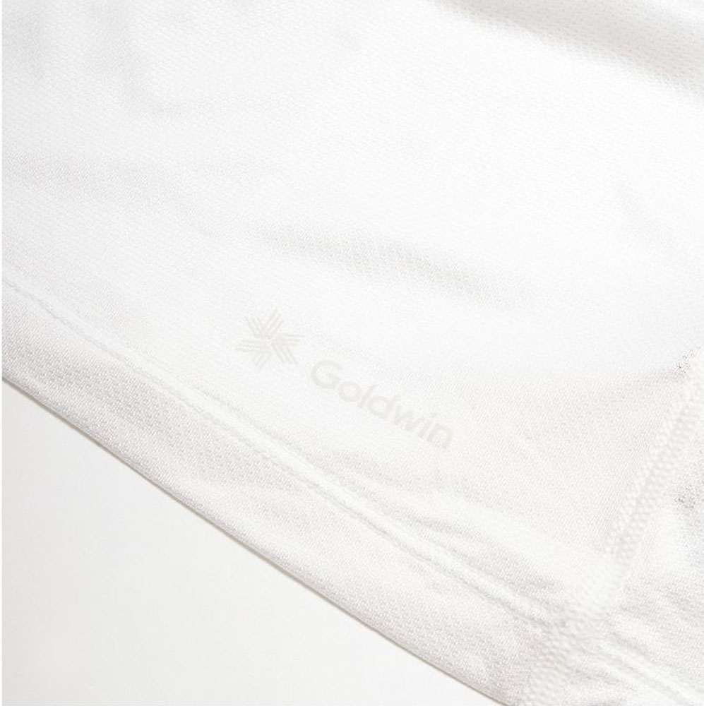 【最大800円OFFクーポン!買えば買うほどお...の紹介画像2