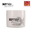 【アフターセール!最大800円OFFクーポン!】BAO-GEL1 ザナックス クリーナー Xanax オールインワングラブジェル 180ml 野球 グラブ用 グ...