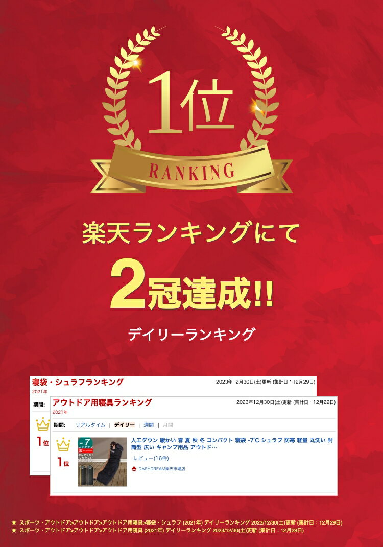 【7/4 20時お試しユーザーポイント20倍】【最大800円OFFクーポン！買えば買うほど...