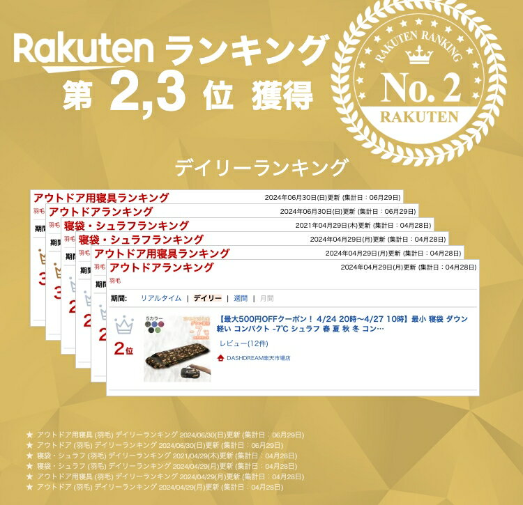 【7/4 20時お試しユーザーポイント20倍】【最大800円OFFクーポン！買えば買うほど...
