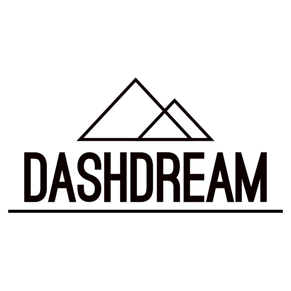 Shop icon