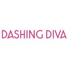 DASHING DIVA 楽天市場店