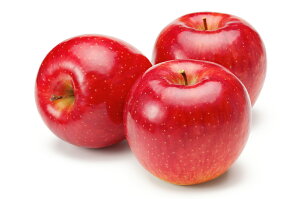 御贈答 フルーツ 最旬 りんご 6玉 糖度選果 13度以上 林檎 ギフト 贈り物 御年始 御年賀 お祝い 高級りんご 贈答用果物