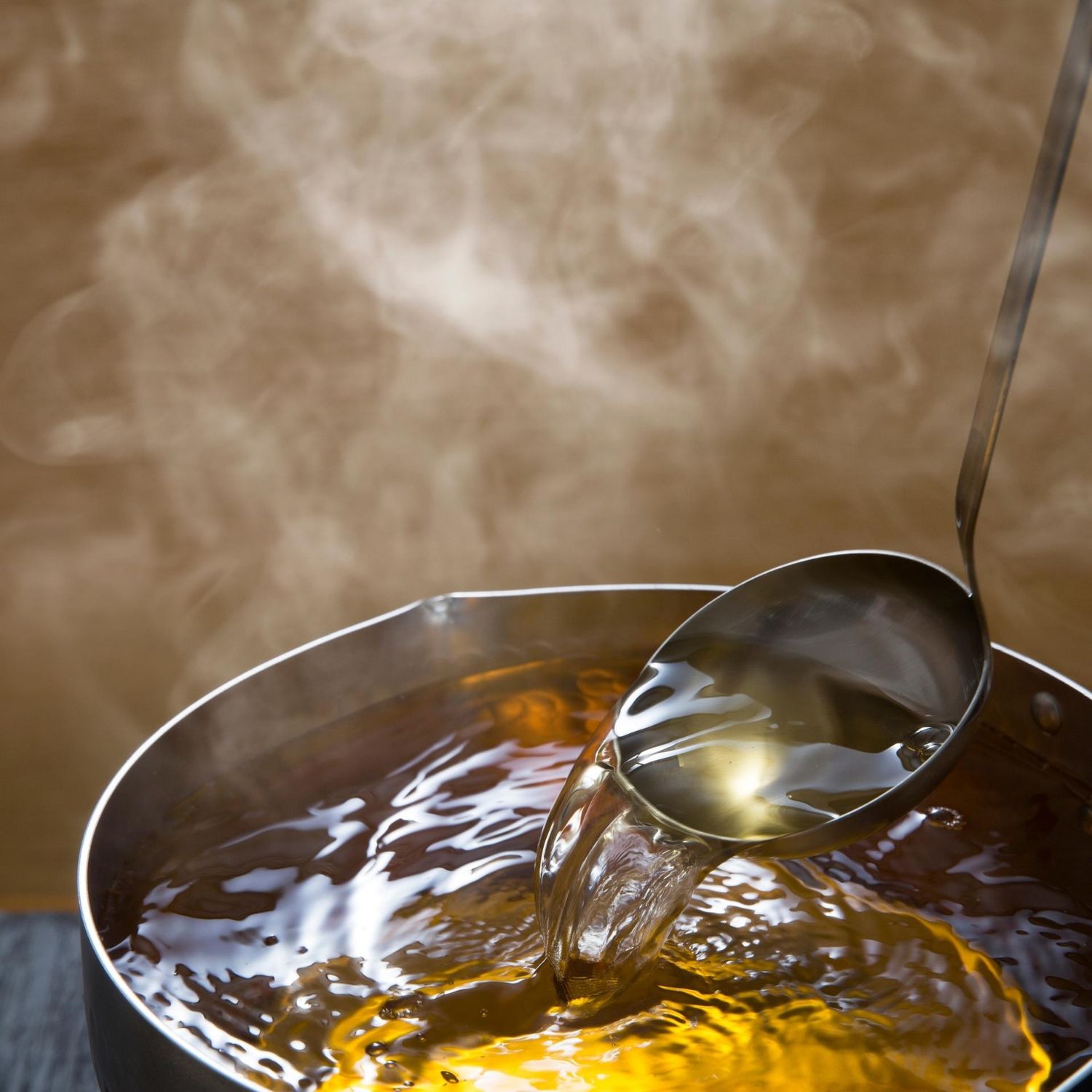 ��̳�� ���Ĥ� ���å� �����ѥå� ���� ̵ź�� �� 50g