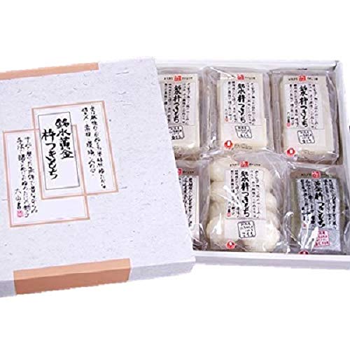 ��£�� ������¤�Τ��� �ÿ�ϤĤ���� 6�� �ͤ��碌 �ڤ��� ��⤮�� ���� Ʀ�� ����� (�ϤĤ���� 6��)