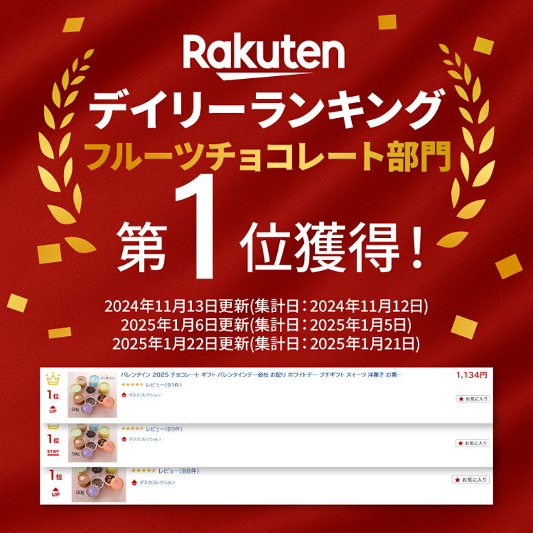 【300OFFクーポン 2/419時まで】著名人も絶賛！銅釜を使用した独自製法で創る話題の粒ショコラ ルシャトーバラエティボックス180g バレンタイン チョコ 2026 チョコレートギフト おしゃれ【特典】本商品ご購入でミニチョコBOX1箱プレゼント バレンタイン当日までにお届け可