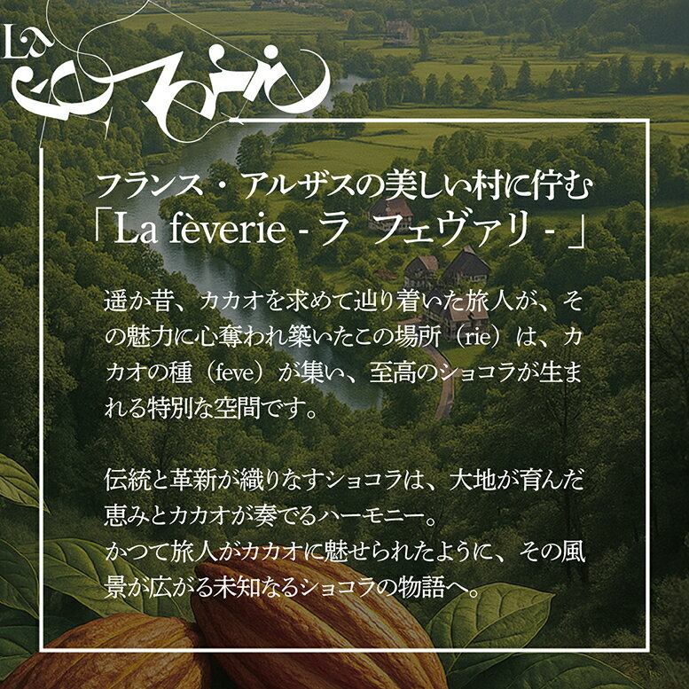 M.O.F���祳��ƥ����ˤ�륫����70��ȥ��ե��祳���� ��ե������� �ȥ��եܥ̡���3���� �Х�󥿥��� 2026 ���祳�졼�ȥ��ե� ���祳 �Х�󥿥���ǡ� �������祳 ����ŵ�ۡ�2,000(�ǹ�)�ʾ头�����ǥߥ˥��祳BOX�ץ쥼���