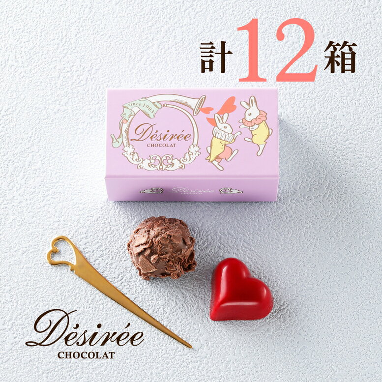 12/1䳫 ǥ졼 祳2(12Ȣå+ߥ˥祳BOX4Ȣ) ꥹޥ 祳졼  ե 祳 ǯ 祳졼ȥե...