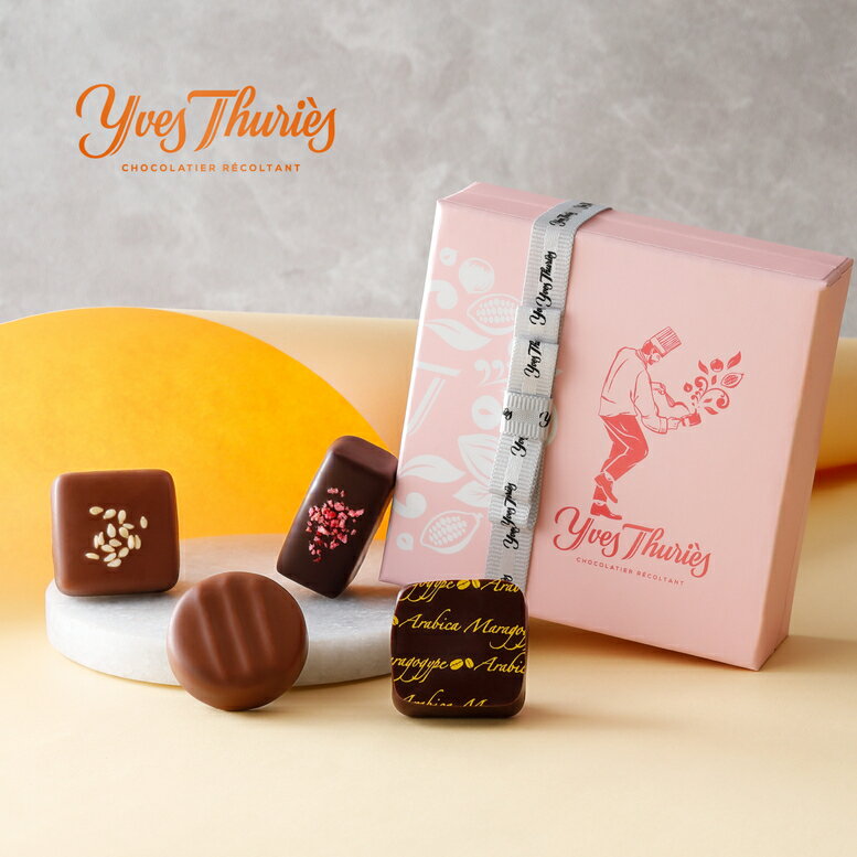 ����������ꥨ�� 4���� ������ͣ���M.O.F��2������� �ۥ磻�ȥǡ� ���֤� ���祳�졼�� ���ե� ���祳 �βۻ� �������� ������ ���