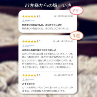 ついに日本初上陸!(花椒チリー4食セット)天日干し麺と特製ソースが絡み合う絶品!クセになる辛さ!KiKi麺台湾まぜそば油そば汁無し麺インスタントラーメン名物台湾土産袋麺食品乾麺ギフトお取り寄せ