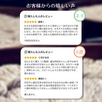 (香る黒酢4食セット)ミシュラン2つ星レストランのシェフとコラボ豊かな香りと爽やかな酸味のタレが最高級品質の天日干し麺と相性抜群KiKi麺台湾まぜそば油そば汁無し麺インスタントラーメン名物台湾土産袋麺食品乾麺ギフトお取り寄せ