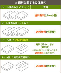 (香る黒酢4食セット)ミシュラン2つ星レストランのシェフとコラボ豊かな香りと爽やかな酸味のタレが最高級品質の天日干し麺と相性抜群KiKi麺台湾まぜそば油そば汁無し麺インスタントラーメン名物台湾土産袋麺食品乾麺ギフトお取り寄せ