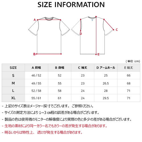 ヨガウェア Tシャツ ルーズフィット デイリーウェア 伸縮性 トップス ショートスリーブ ベーシック カバーアップ スポーツウェア ジムウェア スリーブ クロップトップス 3