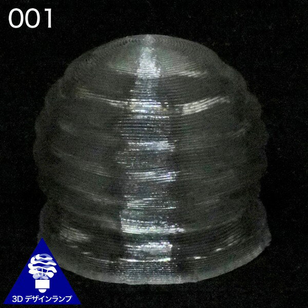 LED�����ɥ�饤�� �������ˤ���᤯���������ͤΥ���å��դ� 3D�ǥ�������� �ɤ�᤯�ơ��֥���� �ƥ����饤�� ���� �̱� ���ꥸ�ʥ�Ʃ�����ץ������� ���餭�� ����᤭ ���� ������ ��Ũ�� ����ƥꥢ������� �������� ����ߥ͡������