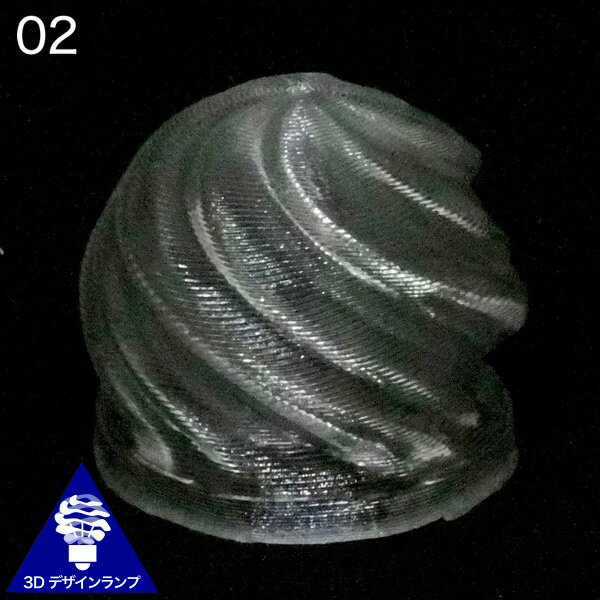 LED�����ɥ�饤�� �������ˤ���᤯���������ͤΥ���å��դ� 3D�ǥ�������� �ɤ�᤯�ơ��֥���� �ƥ����饤�� ���� �̱� ���ꥸ�ʥ�Ʃ�����ץ������� ���餭�� ����᤭ ���� ������ ��Ũ�� ����ƥꥢ������� �������� ����ߥ͡������