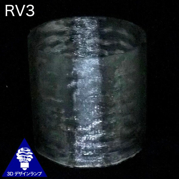 LED�����ɥ�饤�� �������ˤ���᤯���������ͤΥ���å��դ� 3D�ǥ�������� �ɤ�᤯�ơ��֥���� �ƥ����饤�� ���� �̱� ���ꥸ�ʥ�Ʃ�����ץ������� ������ ��Ũ�� ��� ������ͥ� ����ƥꥢ������� �������� ����ߥ͡������