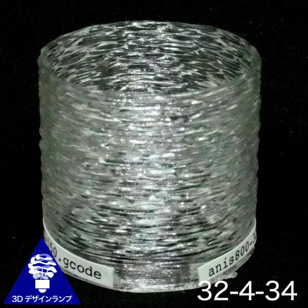 LED�����ɥ�饤�� �������ˤ���᤯���������ͤΥ���å��դ� 3D�ǥ�������� �ɤ�᤯�ơ��֥���� �ƥ����饤�� ���� �̱� ���ꥸ�ʥ�Ʃ�����ץ������� ��� ������ͥ� ����ƥꥢ������� �������� ����ߥ͡������