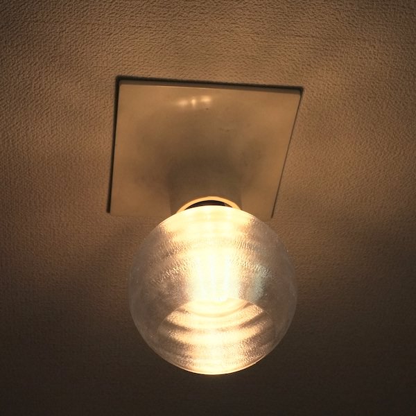 ���ץ������� �������ɤΤ� LED�ŵ奫�С� ������� ����ƥꥢ �������С� ���ŵ��� �ǥ����� ����᤯Ʊ�������ͤλ� ľ�� 11cm-15cm ���� �饤�� ����� �ȶ� ���� Ʃ�� �ڥ����ȥ饤�Ȥˤ� ŷ��ľ�դ�������󥰥饤�Ȥˤ� E26 E17