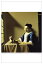 ǭ Хå AI ݥȥ Ϥ ֥ե᡼ǭ ͤ åȥ ͥ åȡ ͤγ ǭγ ͥγ Хå Johannes Vermeer ꥸʥ볨ս