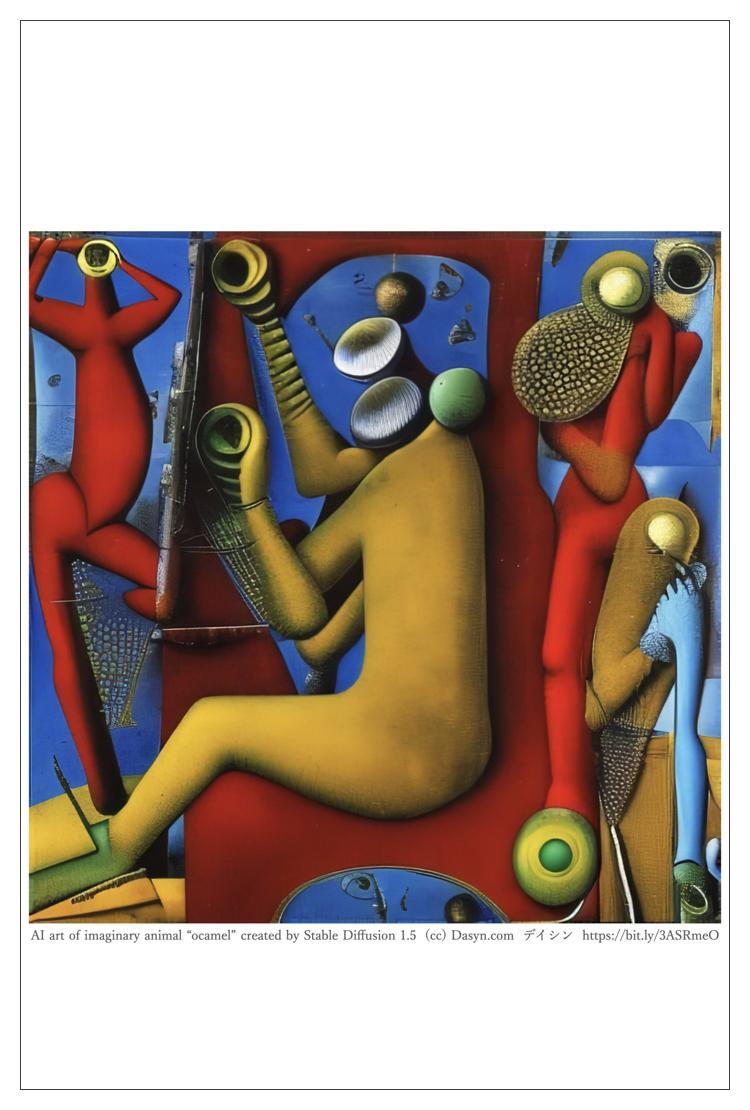 峨 AI ݥȥ Ϥ ֥ޥå󥹥γ   Max Ernst ꥸʥ볨...