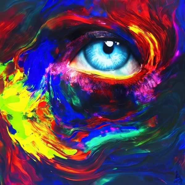 AI�����ȥݥ����� ���ʥ֥��ȥ饯�ɡ���ʤ���Ķ���¤ȡ��ᤷ�ߡ� Kanabstracd ���ꥸ�ʥ륢���Ⱥ��� �����ȥݥ����� �����ȥץ��� �ɳݤ������� ��...