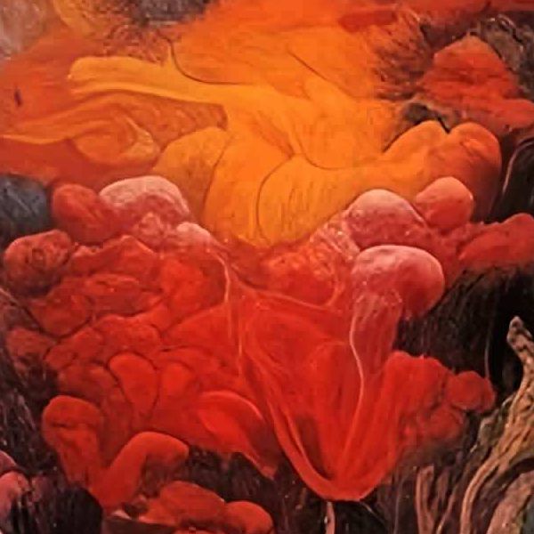 AI�����ȥݥ����� ���ʥ֥��ȥ饯�ɡ֥�ҥ���Ū�Ծ����ͤʤ��Ծ�������� Kanabstracd ���ꥸ�ʥ륢���Ⱥ��� �����ȥݥ����� �����ȥץ��� �ɳݤ������� �������륢���� ����ƥꥢ �ǥ����륢���� ���奢����