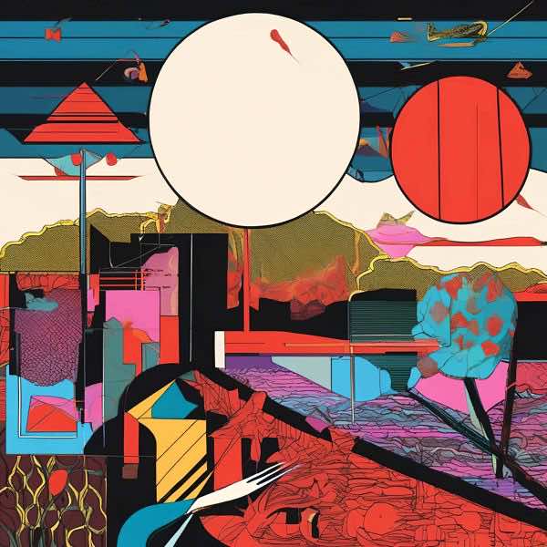 AI�����ȥݥ����� ���ʥ֥��ȥ饯�ɡ֥��ա�������Ū���ʤ�Ķ���¡� Kanabstracd ���ꥸ�ʥ륢���Ⱥ��� �����ȥݥ����� �����ȥץ��� �ɳݤ�������...