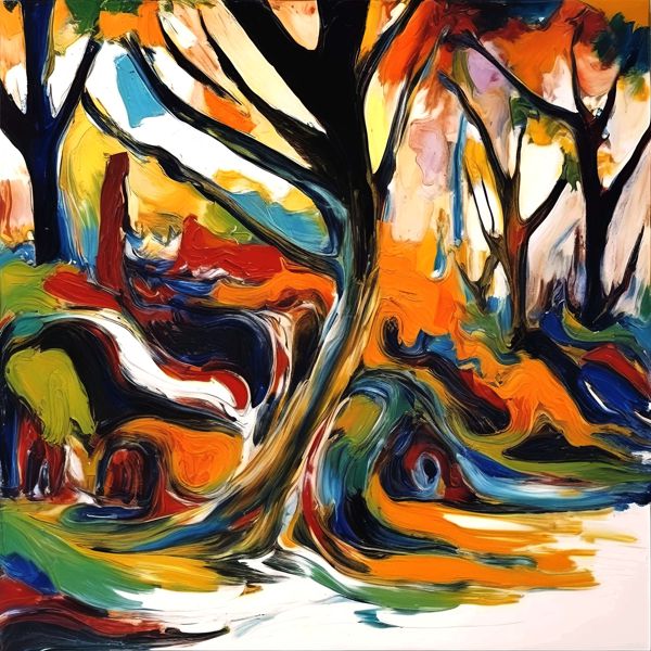 AI�����ȥݥ����� ���ʥ֥��ȥ饯�ɡ֥ѥ������ӥ�Ū�֤ʤ��ġ� Kanabstracd ���ꥸ�ʥ륢���Ⱥ��� �����ȥݥ����� �����ȥץ��� �ɳݤ������� ����...