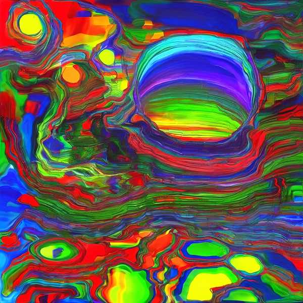 AI�����ȥݥ����� ���ʥ֥��ȥ饯�ɡ�Afklinton Ū��ʤ���Ķ���¡� Kanabstracd ���ꥸ�ʥ륢���Ⱥ��� �����ȥݥ����� �����ȥץ��� �ɳ�...