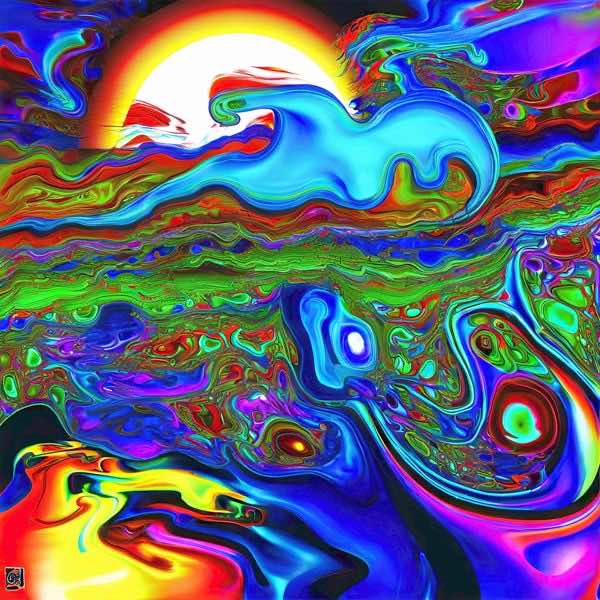 AI�����ȥݥ����� ���ʥ֥��ȥ饯�ɡ���ʤ���Ķ���¤ȡޥե��󥿥����� Kanabstracd ���ꥸ�ʥ륢���Ⱥ��� �����ȥݥ����� �����ȥץ��� �ɳݤ�����...