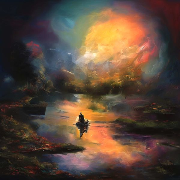 AI�����ȥݥ����� ���ʥ֥��ȥ饯�ɡ����ܤʤ���Ķ���¤ȡޥե��󥿥����� Kanabstracd ���ꥸ�ʥ륢���Ⱥ��� �����ȥݥ����� �����ȥץ��� �ɳݤ���...