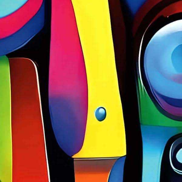 AIアートポスター カナ「非鳥文斎栄之的…」 Yasusi Kanada オリジナルアート作品 アートポスター アートプリント 壁掛けアート ウォールアート インテリア デジタルアート 現代アート