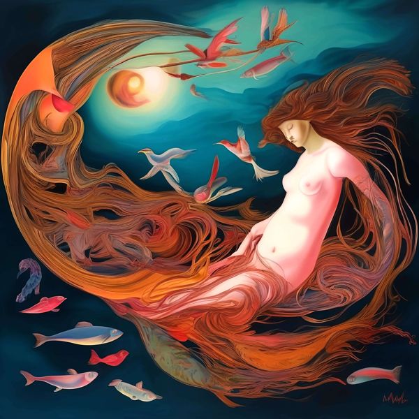 AI�����ȥݥ����� ���ʥ֥��ȥ饯�ɡ֥ܥåƥ�������Ū�Ƥ��Ծ����ͤʤ�Ķ���¡� Kanabstracd ���ꥸ�ʥ륢���Ⱥ��� �����ȥݥ����� �����ȥץ��� ��...