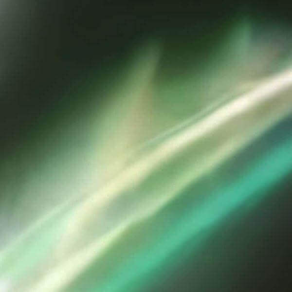 AIアートポスター モンドリアンに影響されないクレー風… オリジナルアート作品 アートポスター アートプリント 壁掛けアート ウォールアート インテリア デジタルアート 現代アート