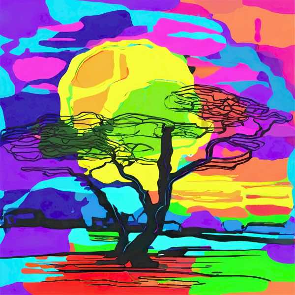 AI�����ȥݥ����� ���ʥ֥��ȥ饯�ɡ֥������Ū��ʤ���Ķ���¡� Kanabstracd ���ꥸ�ʥ륢���Ⱥ��� �����ȥݥ����� �����ȥץ��� �ɳݤ������� ��...