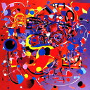 AIアートポスター カナブストラクト「非ルーベンス的白黒緑なき…」 Kanabstract オリジナルアート作品 アートポスター アートプリント 壁掛けアート ウォールアート インテリア デジタルアート 現代アート|詳細画像