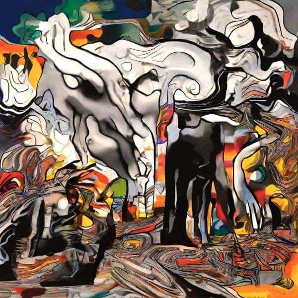 AI�����ȥݥ����� ���ʥ֥��ȥ饯�ɡ��ϵ�ʤ��ġ� Kanabstracd ���ꥸ�ʥ륢���Ⱥ��� �����ȥݥ����� �����ȥץ��� �ɳݤ������� �������륢���� ...