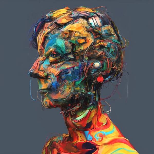 AI�����ȥݥ����� ���ʥ֥��ȥ饯�ɡ�Afklinton Ū��ʤ���Ķ���¡� Kanabstracd ���ꥸ�ʥ륢���Ⱥ��� �����ȥݥ����� �����ȥץ��� �ɳ�...