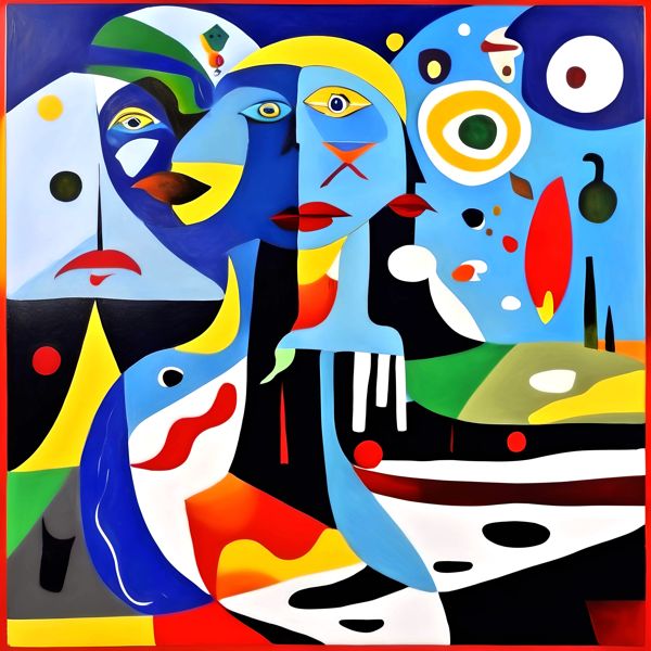 AI�����ȥݥ����� ���ʥ֥��ȥ饯�ɡ֥ԥ����ӥ�Ū�ݤʤ�Ķ���¡� Kanabstracd ���ꥸ�ʥ륢���Ⱥ��� �����ȥݥ����� �����ȥץ��� �ɳݤ������� ��...