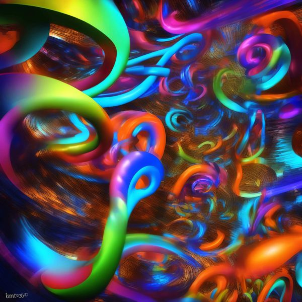 AI�����ȥݥ����� ���ʥ֥��ȥ饯�ɡ֥ݥ��å�Ū�ߥ˥ޥꥺ��ʤ�Ķ���¡� Kanabstracd ���ꥸ�ʥ륢���Ⱥ��� �����ȥݥ����� �����ȥץ��� �ɳݤ������� �������륢���� ����ƥꥢ �ǥ����륢���� ���奢����