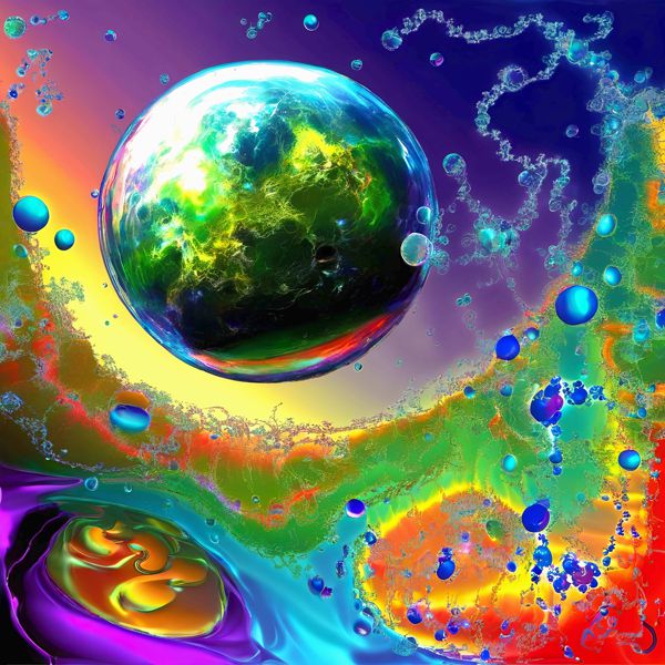 AI�����ȥݥ����� ���ʥ֥��ȥ饯�ɡ��𱩺��ʤ���Ķ���¤ȡޥե��󥿥����� Kanabstracd ���ꥸ�ʥ륢���Ⱥ��� �����ȥݥ����� �����ȥץ��� �ɳݤ�...